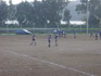 thumb_DSC00008.JPG